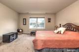 15 Jasmine Circle - Photo 32
