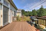 15 Jasmine Circle - Photo 33