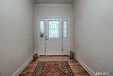 15 Jasmine Circle - Photo 5