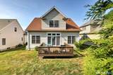 15 Jasmine Circle - Photo 7