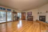 15 Jasmine Circle - Photo 8