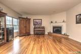15 Jasmine Circle - Photo 10