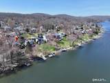 57 Cedar Drive - Photo 30