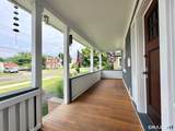 196 Ellsworth Street - Photo 2