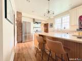 196 Ellsworth Street - Photo 11