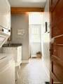 196 Ellsworth Street - Photo 12