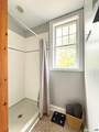 196 Ellsworth Street - Photo 13