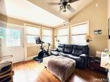 196 Ellsworth Street - Photo 14