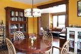 196 Ellsworth Street - Photo 16