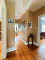 196 Ellsworth Street - Photo 18