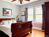 196 Ellsworth Street - Photo 19