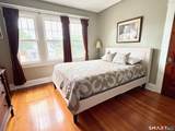 196 Ellsworth Street - Photo 20
