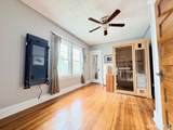 196 Ellsworth Street - Photo 21