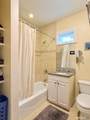 196 Ellsworth Street - Photo 22
