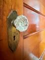 196 Ellsworth Street - Photo 23