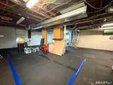 196 Ellsworth Street - Photo 24