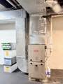 196 Ellsworth Street - Photo 25