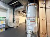 196 Ellsworth Street - Photo 26