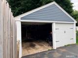 196 Ellsworth Street - Photo 27