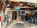 196 Ellsworth Street - Photo 28