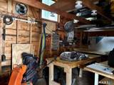196 Ellsworth Street - Photo 29