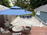196 Ellsworth Street - Photo 30