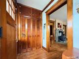 196 Ellsworth Street - Photo 4