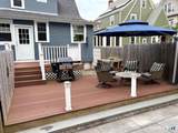196 Ellsworth Street - Photo 31