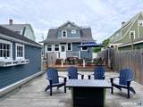 196 Ellsworth Street - Photo 32