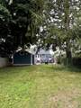 196 Ellsworth Street - Photo 33