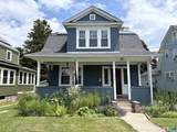 196 Ellsworth Street - Photo 34