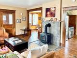 196 Ellsworth Street - Photo 6