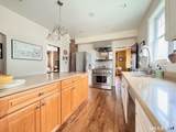 196 Ellsworth Street - Photo 7