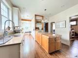 196 Ellsworth Street - Photo 8