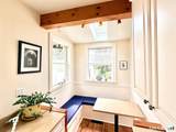 196 Ellsworth Street - Photo 9
