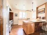 196 Ellsworth Street - Photo 10