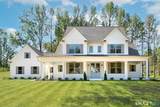 lot 60A Angelas Way - Photo 1