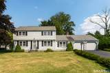 9 Cross Drive - Photo 1