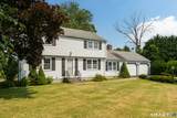 9 Cross Drive - Photo 2