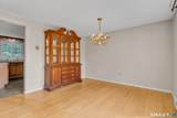 9 Cross Drive - Photo 11