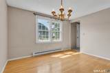 9 Cross Drive - Photo 12