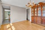 9 Cross Drive - Photo 13