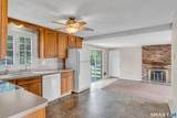 9 Cross Drive - Photo 14