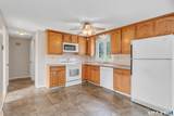 9 Cross Drive - Photo 15