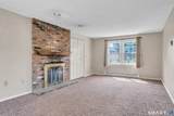 9 Cross Drive - Photo 16