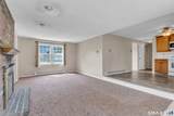 9 Cross Drive - Photo 17