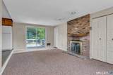 9 Cross Drive - Photo 18