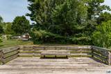 9 Cross Drive - Photo 19