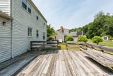 9 Cross Drive - Photo 20
