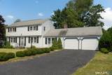 9 Cross Drive - Photo 3